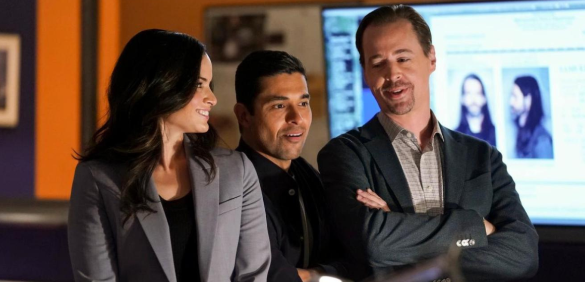 Ncis Season Everything You Need To Know Before The New Season Premieres