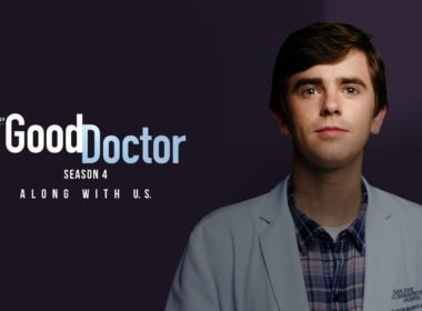The Good Doctor Season 4 Plot Cast The Good Doctor Season 5 and Spoilers
