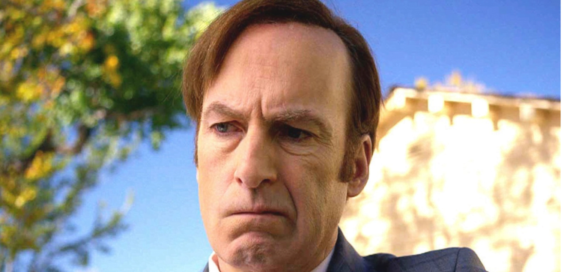 Better Call Saul Season 5: Netflix release date, cast and latest ...