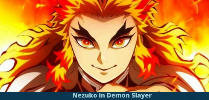 Demon Slayer Season 2: How old is Nezuko? Read on to find out