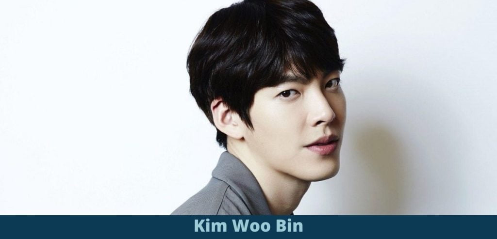 Song Seung Heon Joins Kim Woo Bin and Esom in Black Knight