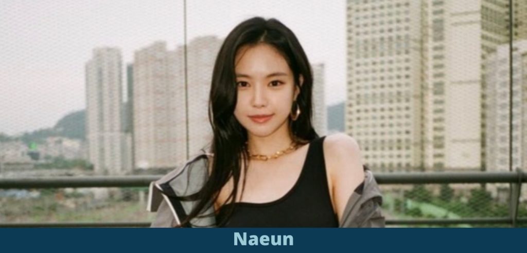 Apink's Naeun shares her disappointment for being unable to join group promotions via Instagram