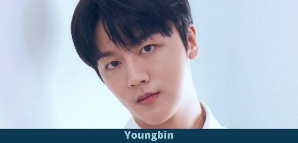 SF9's Leader Youngbin to enlist in the military next month