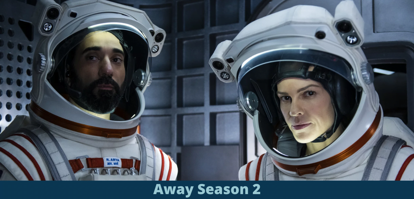 Copy of Away Season 2 3