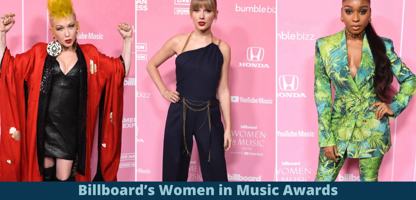Copy of Billboards Women in Music 1