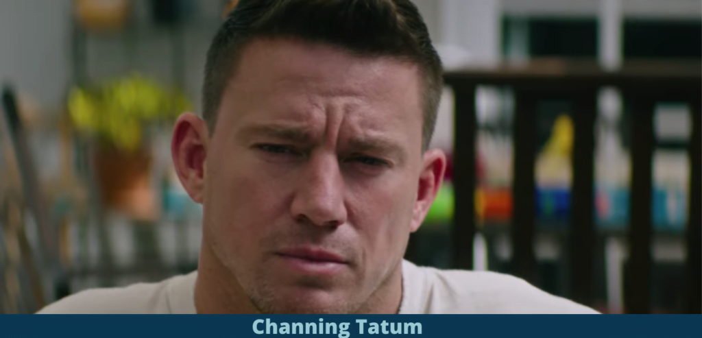 Copy of Channing 2