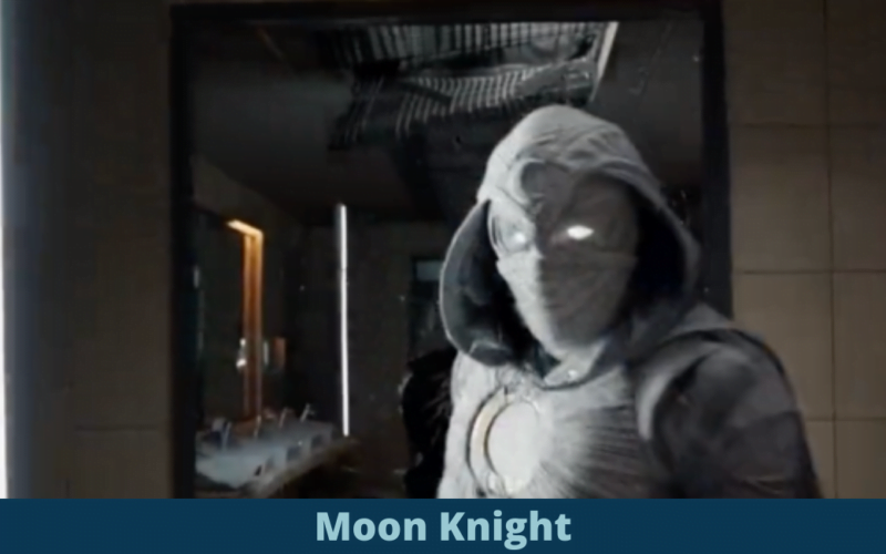 Copy of Moon Knight