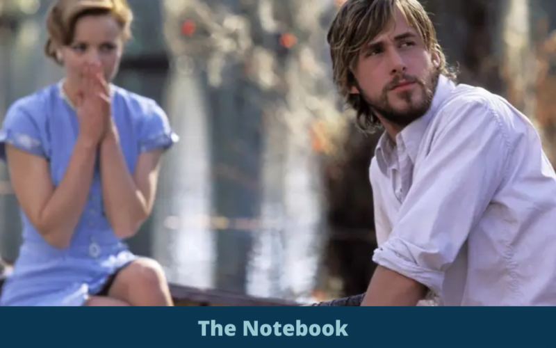 Copy of Notebook