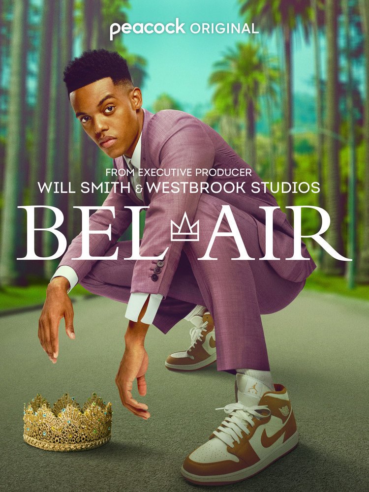 Bel-Air Season 2: Will there be a season two of Fresh Prince of Bel-Air reboot?