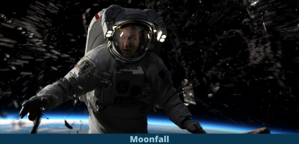 Moonfall Release Date