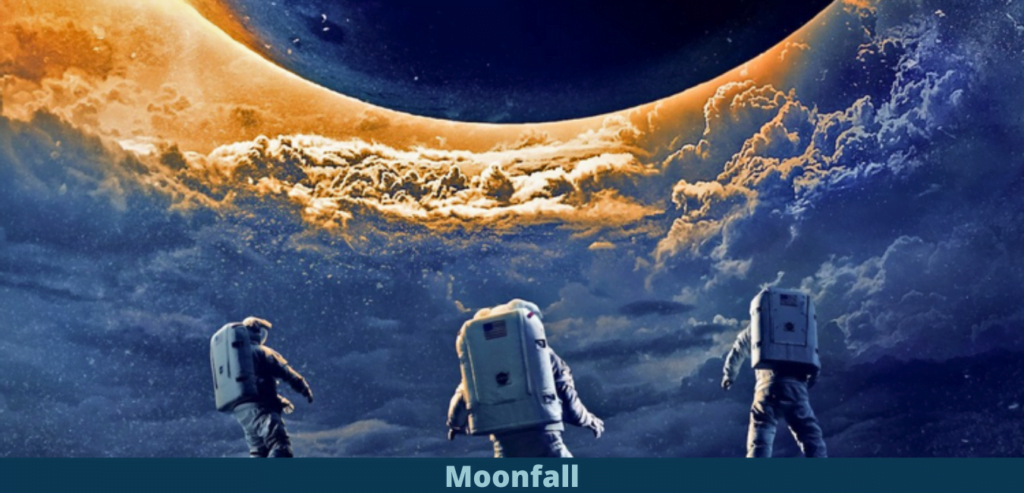 Moonfall Release Date