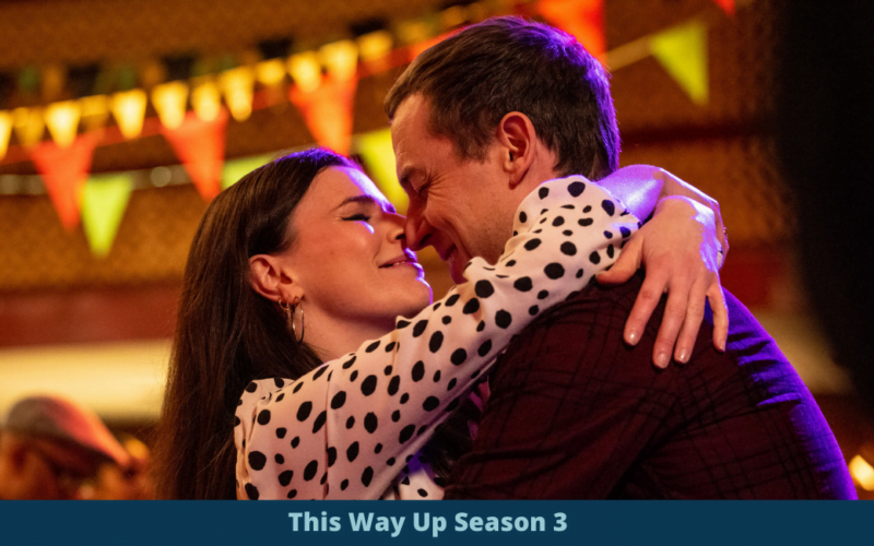 This Way Up Season 3 Release: Renewed or canceled? Everything to know about the show
