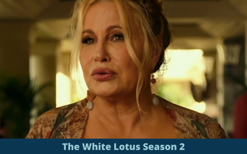 The White Lotus Season 2 Release Date: Cast, plot, location and everything we know about the HBO Series