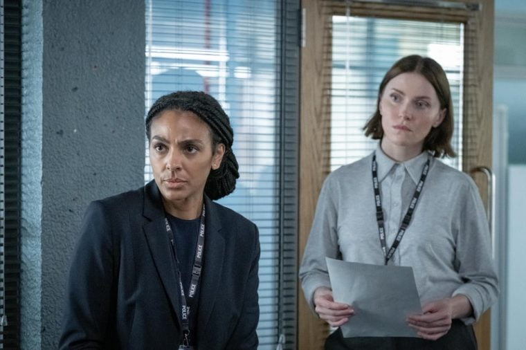 The Bay Season 4 Renewed: Everything we know about the ITV drama’s new ...