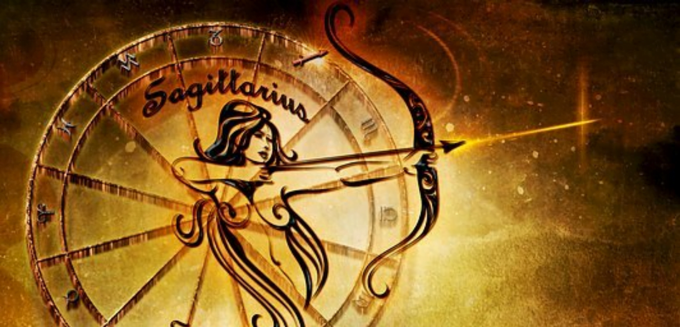 6 Zodiac Signs Who Are Born Fighters