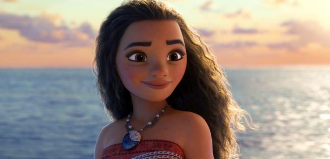 5 Best Animated Movies Currently Available on Disney+