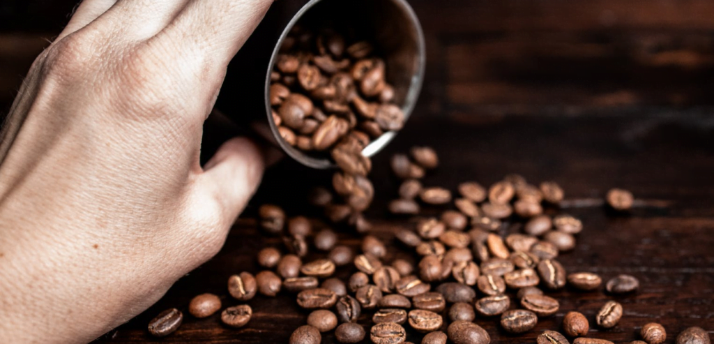 Your ultimate guide to different types of coffee