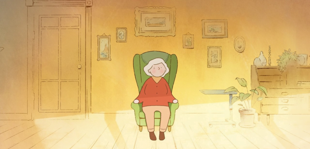 5 Best animated short films you must watch