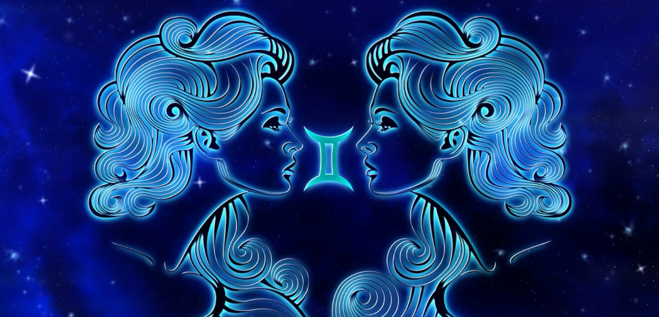 6 zodiac signs who always win in arguments