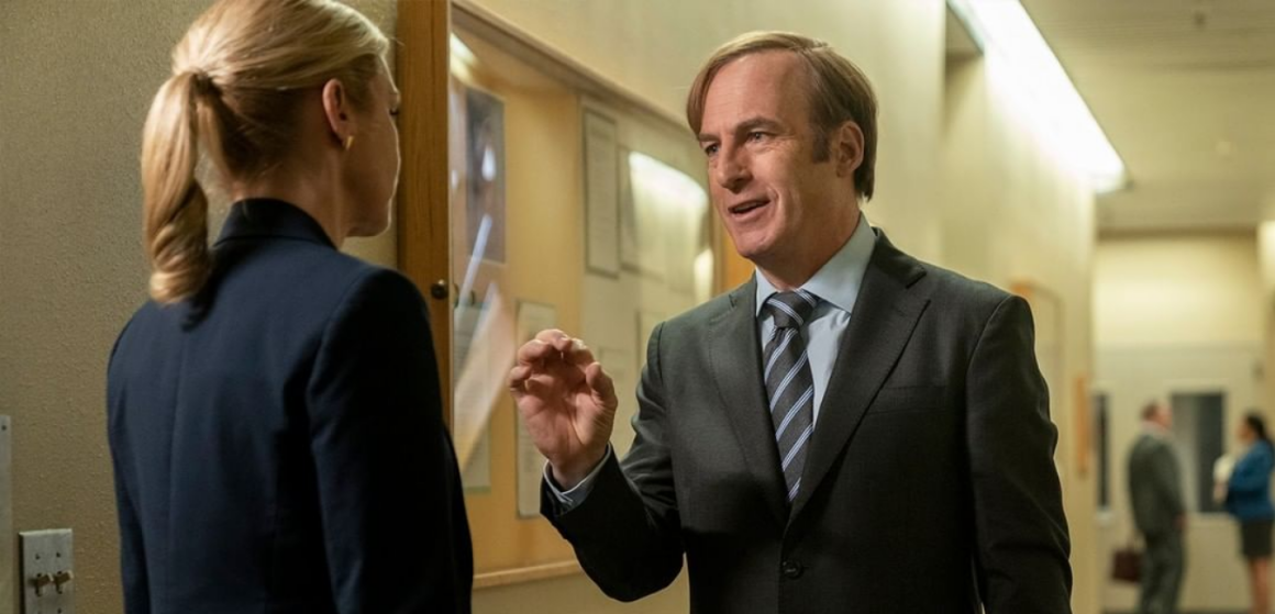 Better Call Saul Season 6: Release date, trailer and everything we know ...