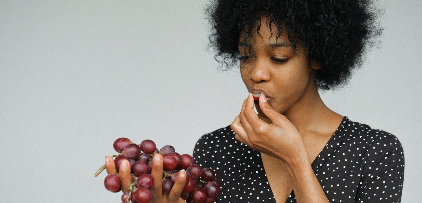 7 Surprising Health Benefits Of Jujube Fruit