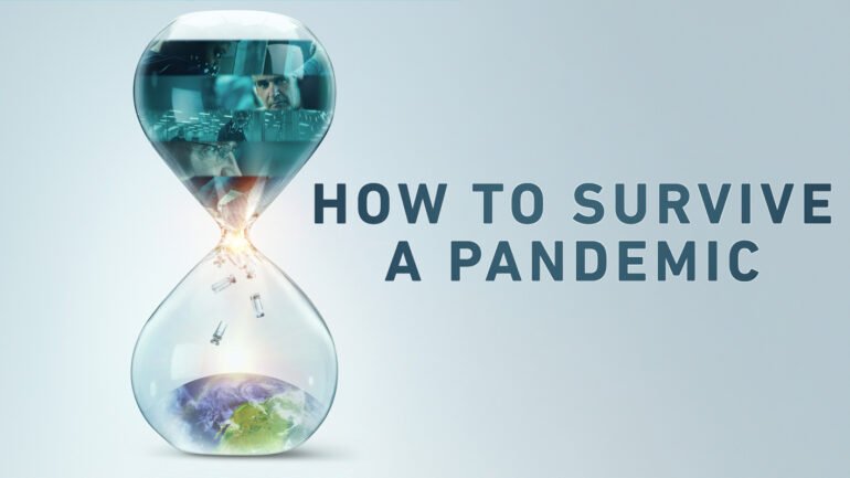 how to survive a pandemic hbo 770x433 1