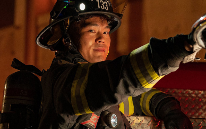 911 Season 5 Episode 16: Release date, promo, plot, cast, and other updates