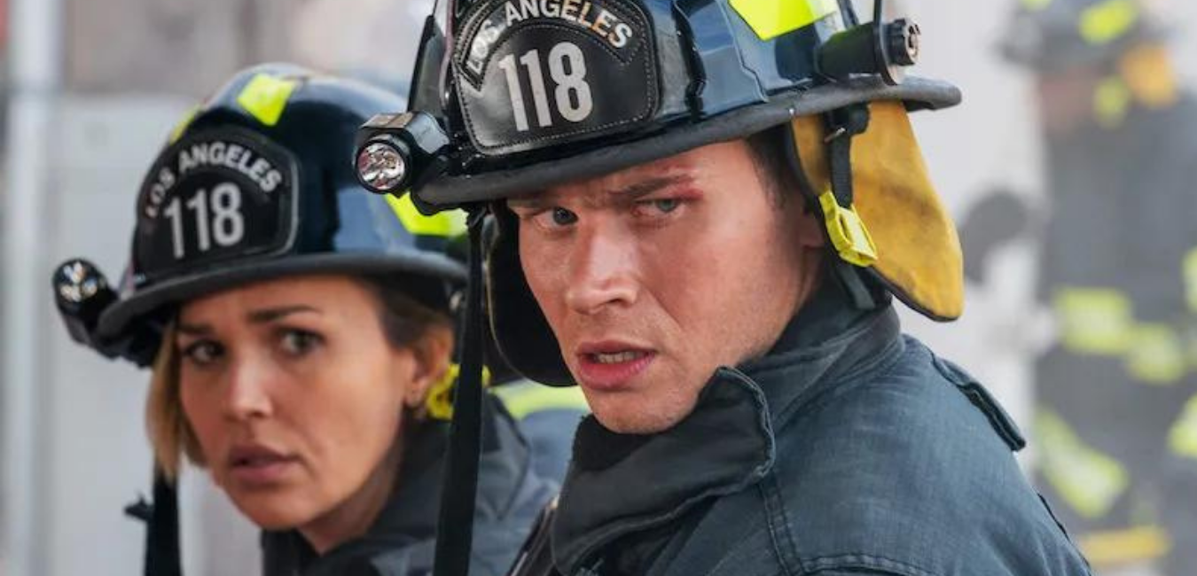 9-1-1 Season 5 Episode 16: Release date, promo, plot, cast, and other updates