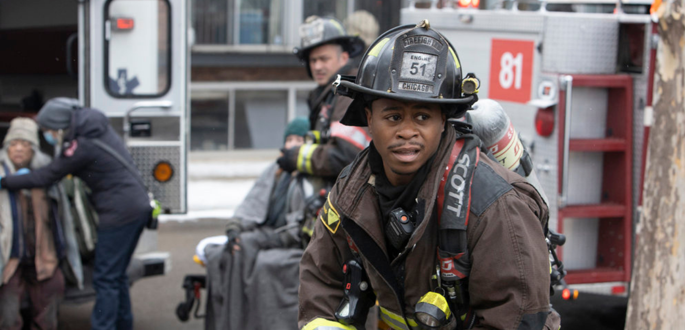 Chicago Fire Season 11: Release date, trailer, cast, plot, and more updates