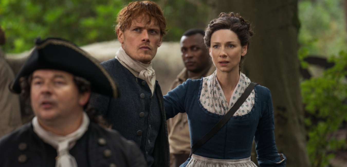 Outlander Season 7: Production begins, release date, synopsis, and latest updates