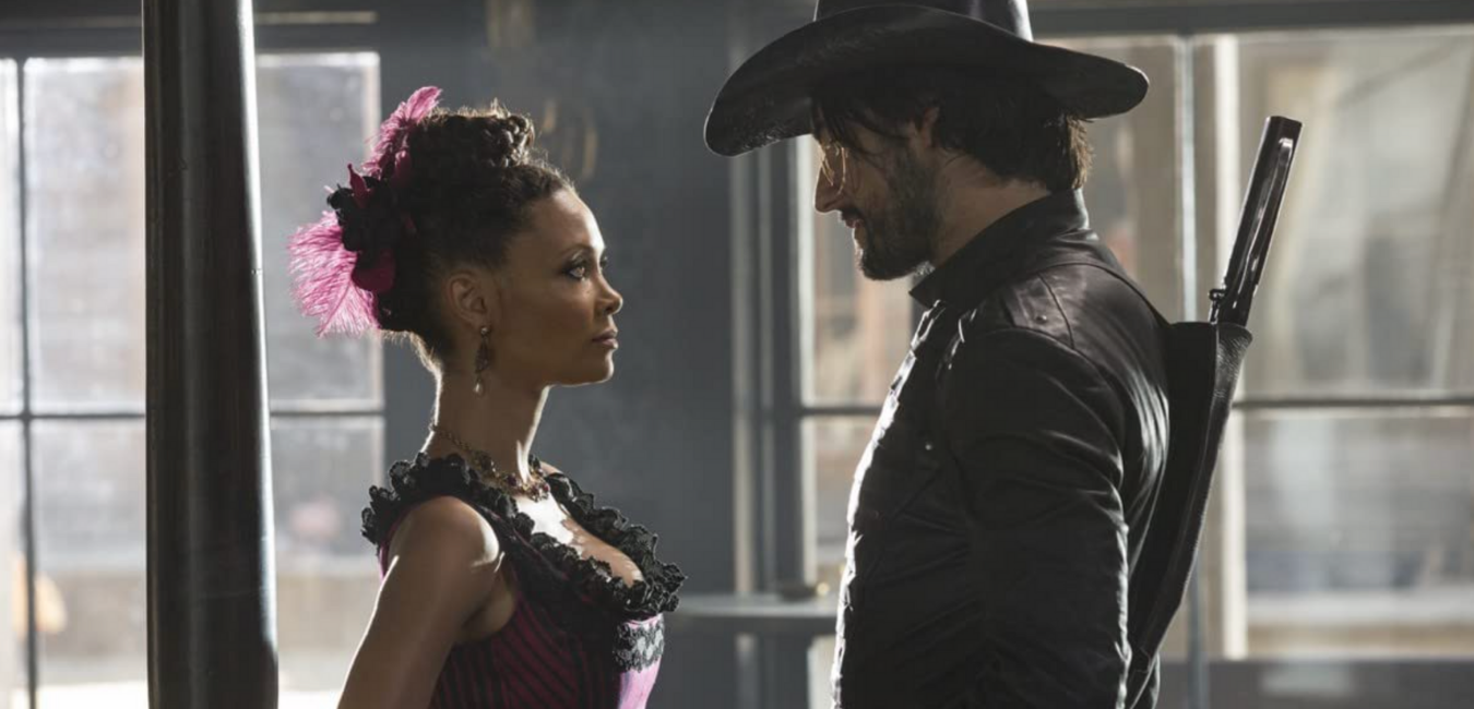 Westworld Season 4: Release Date, Plot, Cast, First Look, and more updates