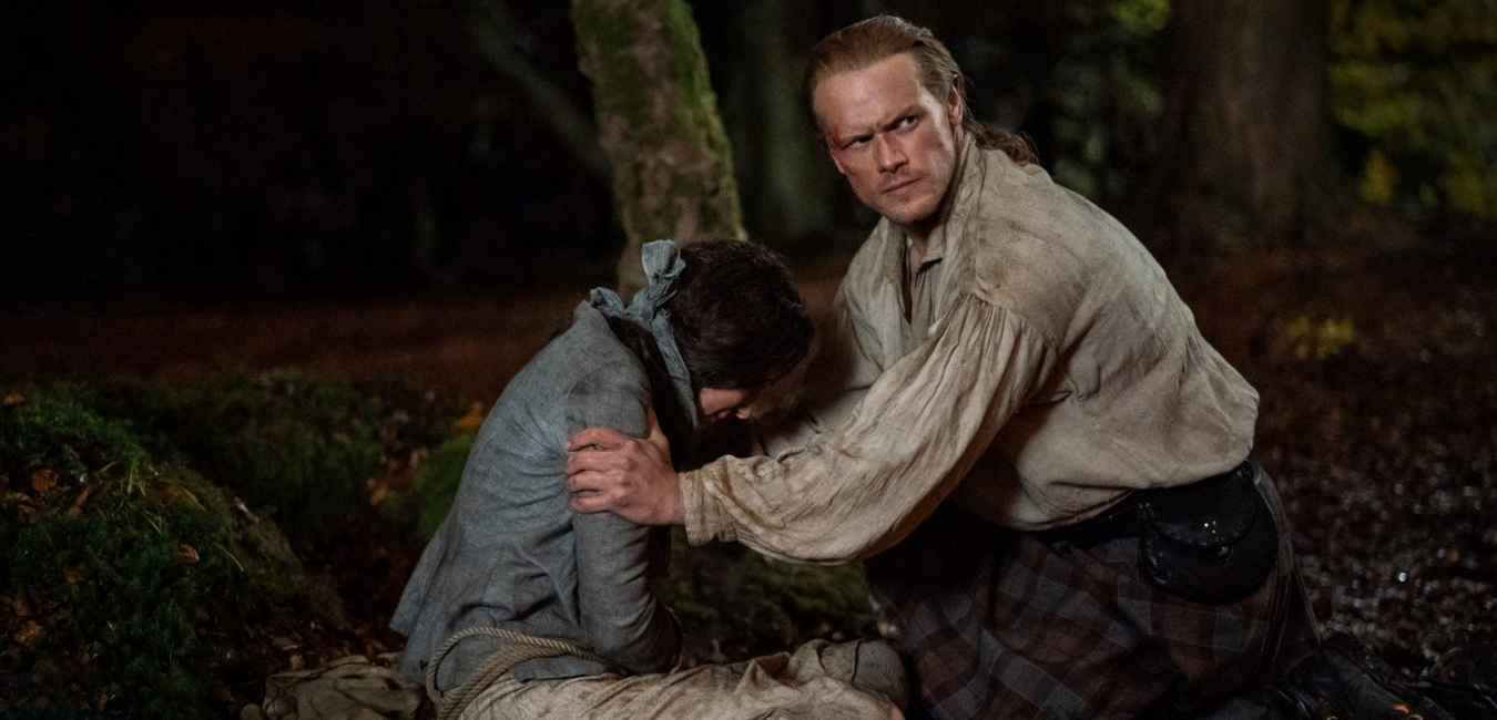 Outlander Season 6: Release Date, Plot, Episode Schedule, and more updates