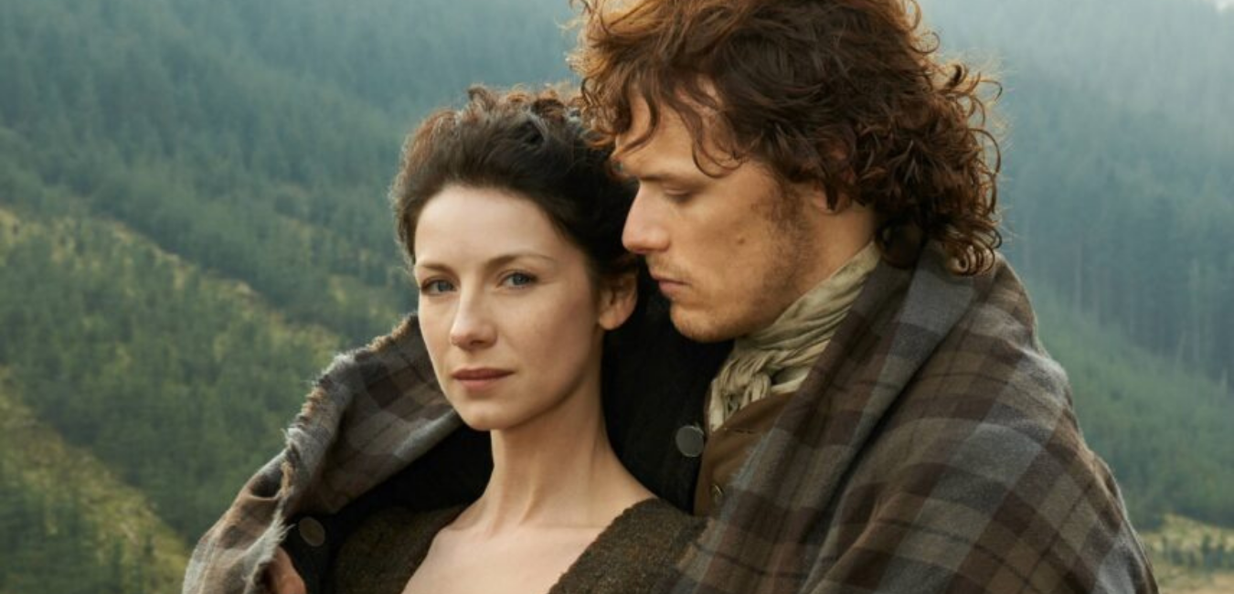 Outlander Season 7: Production begins, release date, synopsis, and latest updates