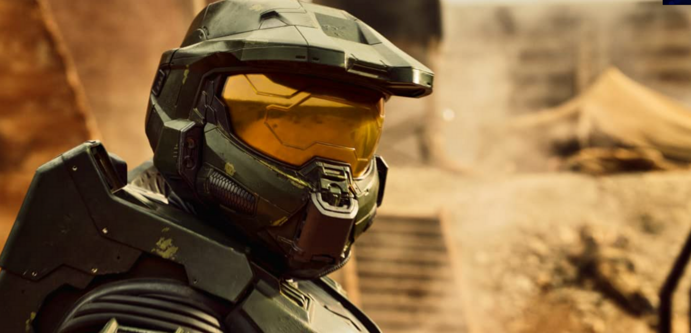 Halo Season 1 Episode 6: Release Date, Plot, Cast, and other updates