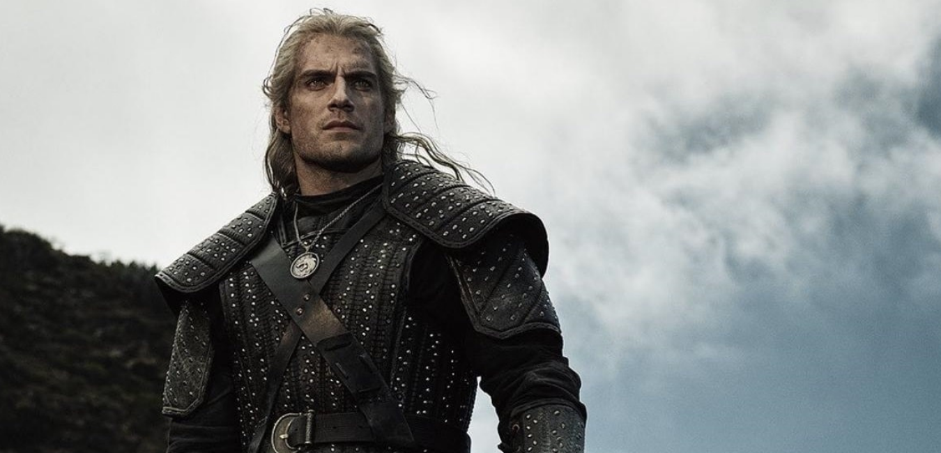 The Witcher 3: Season 3 Production Begins, First Look From the Set