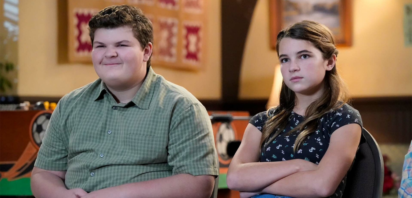 Young Sheldon Season 5 Episode 20: Release date, promo, plot, cast, and other updates