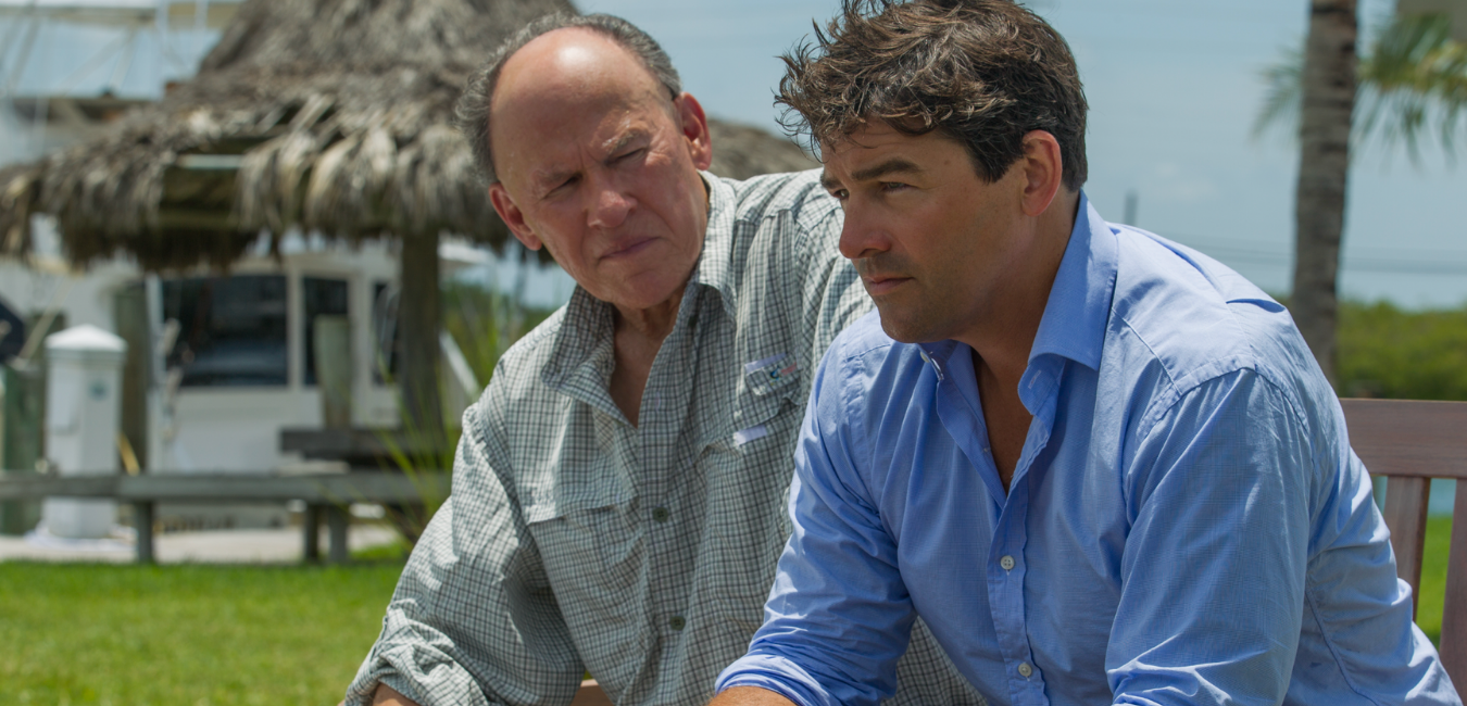 Bloodline Season 4: Here is everything we know so far 