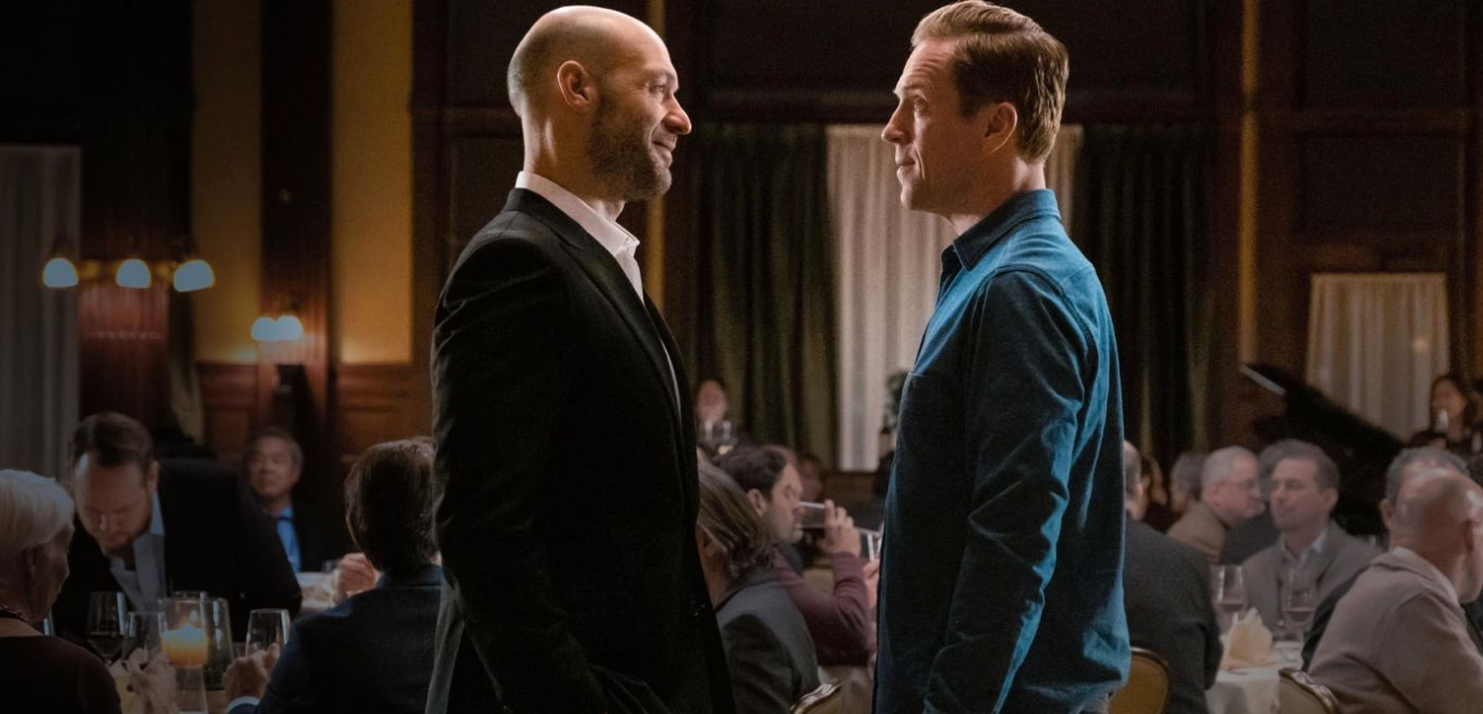 Billions season 7 Everything you need to know 1