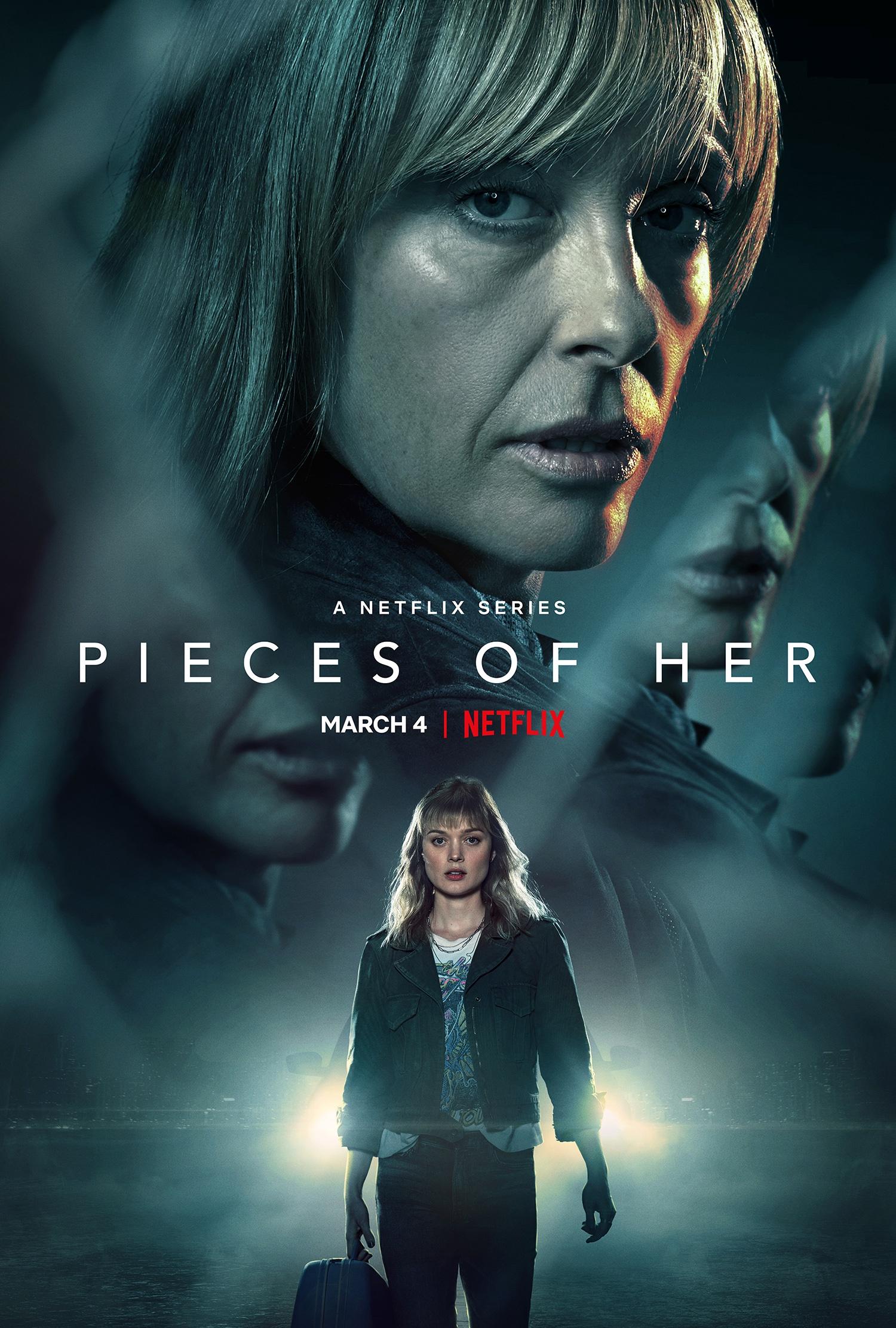 Pieces of Her Season 2: Is It Renewed or Canceled? 