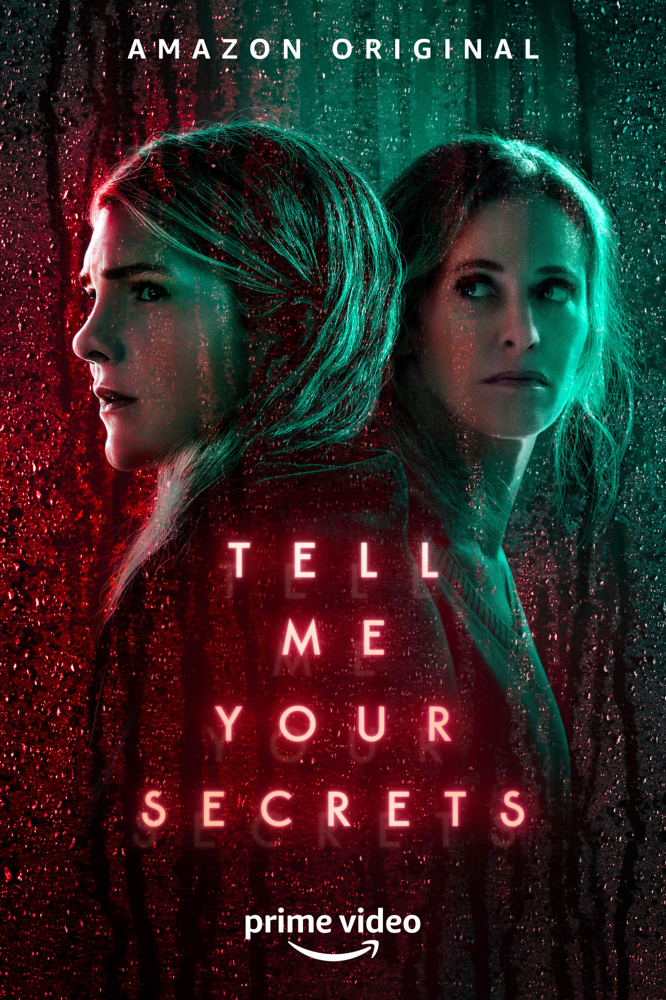 Tell Me Your Secrets Season 2: Is it Renewed or Canceled? 