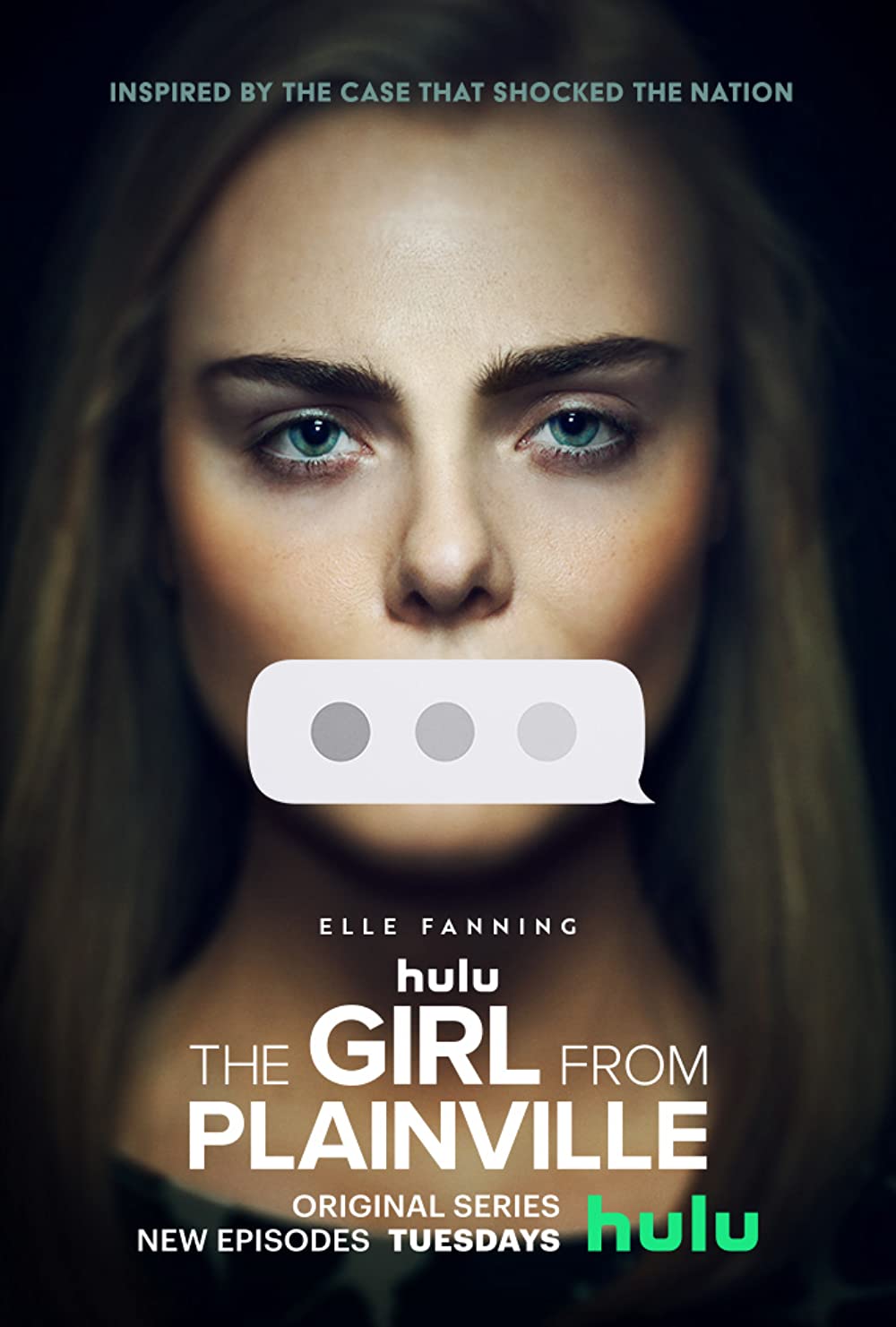 The Girl From Plainville Season 1 Episode 8: Release date, promo, plot, cast, and other updates