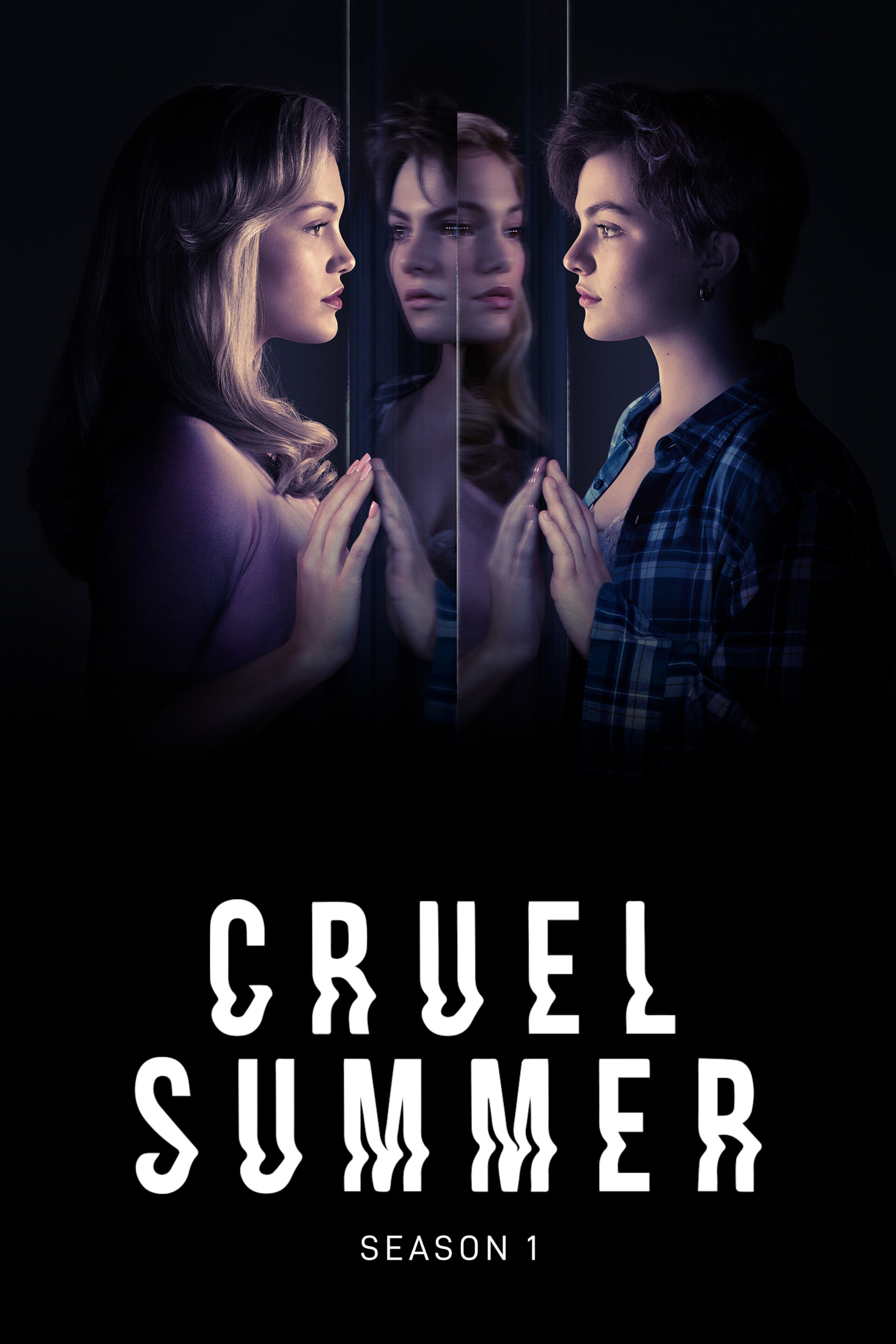 Cruel Summer Season 2: Is It Renewed or Canceled?
