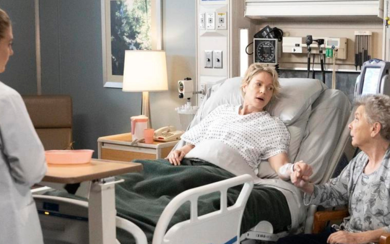 Grey’s Anatomy Season 18 Episode 19 and 20: Release date, promo, plot, cast and more updates