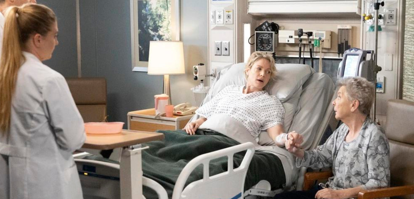 Grey’s Anatomy Season 18 Episode 19 and 20: Release date, promo, plot, cast and more updates
