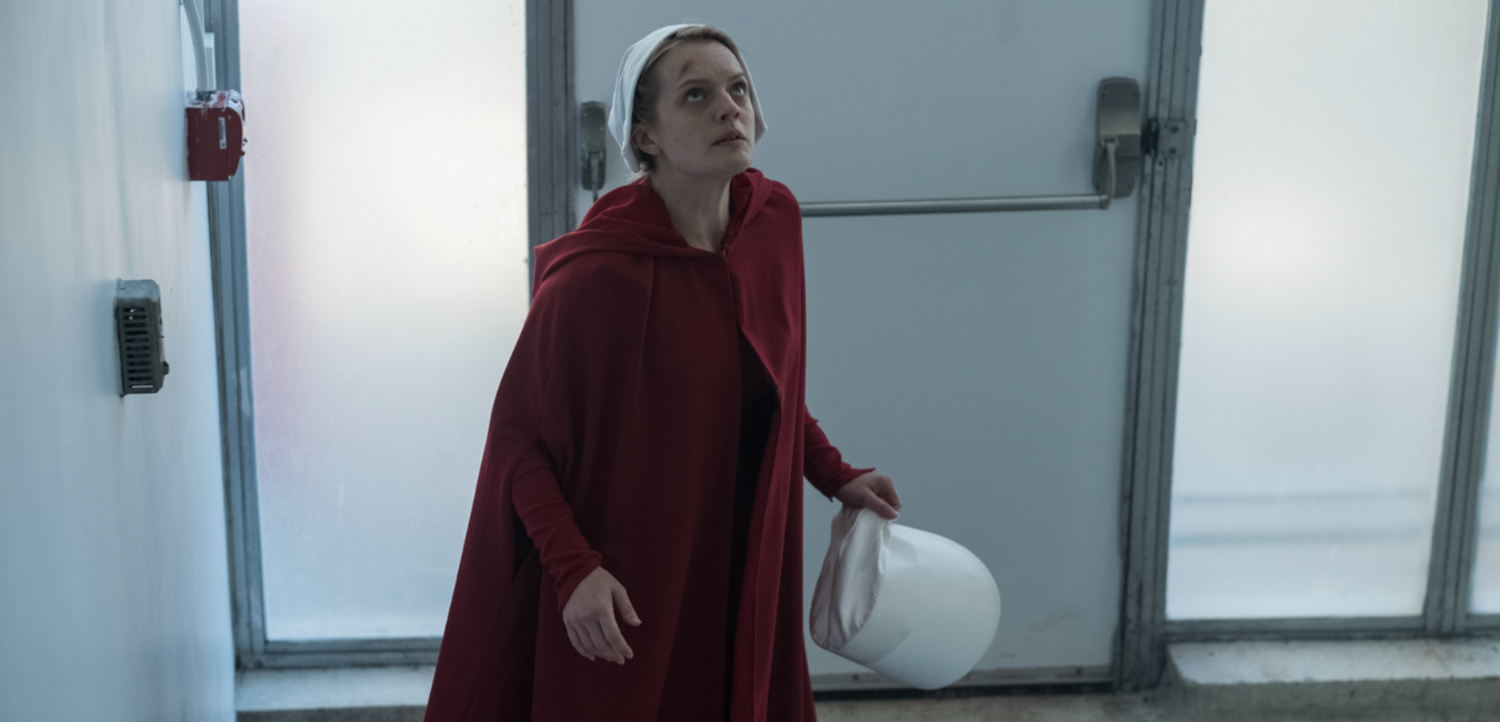 The Handmaid's Tale Season 5: Potential Release date, cast, plot, and more