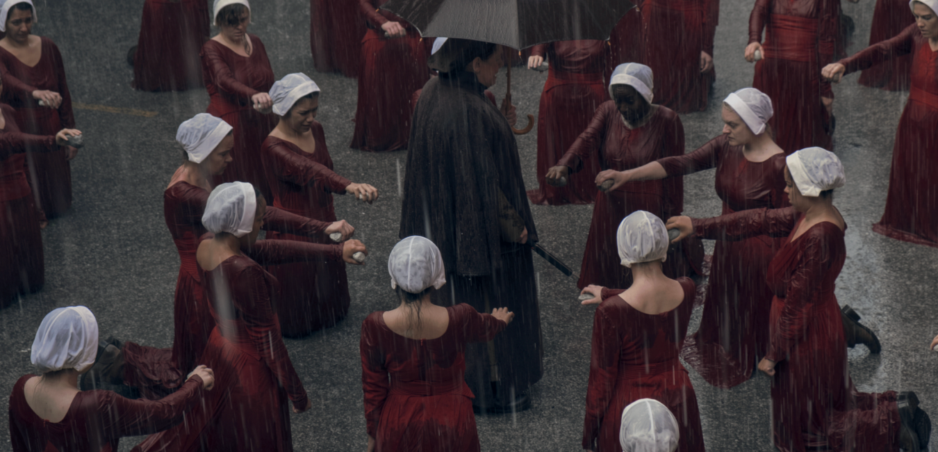 The Handmaid's Tale Season 5: Potential Release date, cast, plot, and more
