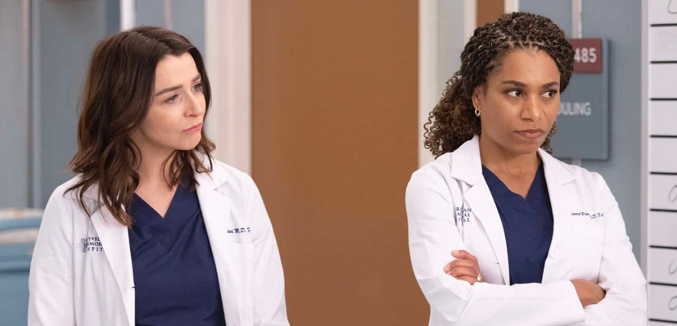 Grey’s Anatomy Season 18 Episode 18: Release date, promo, plot, cast and more updates