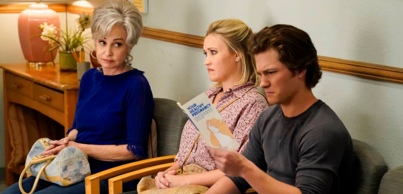 Young Sheldon Season 5 Episode 22: Release date, promo, plot, cast and more updates
