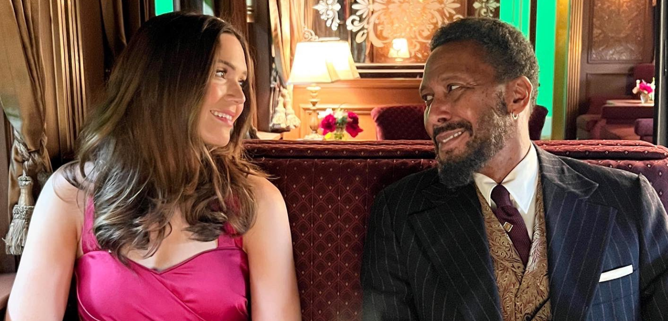 This Is Us Season 6 Episode 18: Release date, promo, plot, cast and more updates