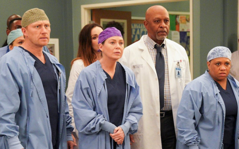 Grey’s Anatomy Season 18 Episode 17: Release date, promo, plot, cast and more updates
